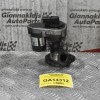 Βαλβίδα EGR Citroen Jumper GVFA 2002-2007 8C1Q-9D475-BA