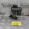 Βαλβίδα EGR Citroen Jumper GVFA 2002-2007 8C1Q-9D475-BA