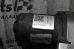 Βαλβίδα EGR Citroen Jumper GVFA 2002-2007 8C1Q-9D475-BA