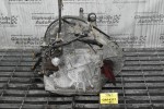 Κιβώτιο Ταχυτήτων / Σασμάν Toyota Yaris 1.3 2NZ-FE 1998-2005 (Αυτόματο)