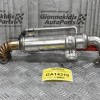 Ψυγείο Καυσαερίων EGR Isuzu D-Max 4JK1 2007-2013 VALEO 8980318360