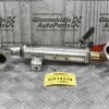 Ψυγείο Καυσαερίων EGR Isuzu D-Max 4JK1 2007-2013 VALEO 8980318360