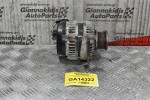 Δυναμό Toyota Hilux/Hiace/Dyna 2KD 2001-2005 102211-2310 27060-30050