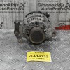 Δυναμό Toyota Hilux/Hiace/Dyna 2KD 2001-2005 102211-2310 27060-30050
