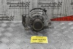 Δυναμό Toyota Hilux/Hiace/Dyna 2KD 2001-2005 102211-2310 27060-30050