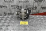 Δυναμό Fiat 500 0.9cc 312A2000 2007-2015 DENSO 51854903 120A