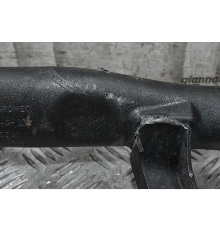 Κολάρο Εισαγωγής Fiat 500 0.9cc 312A2000 2007-2015 1-600-474 (Λίγο Χτυπημένο)