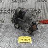 Μίζα Toyota Hilux 2KD 2001-2010 DENSO 28100-67070 228000-5342
