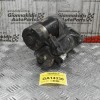 Μίζα Toyota Hilux 2KD 2001-2010 DENSO 28100-67070 228000-5342