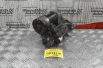 Μίζα Toyota Hilux 2KD 2001-2010 DENSO 28100-67070 228000-5342