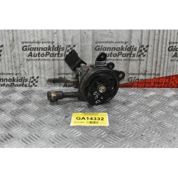 Αντλία Υδραυλικού Τιμονιού Nissan Navara D40 YD25 2005-2010