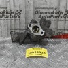Βάση Θερμοστάτη Mitsubishi Canter 2.8cc 4M40 1990-2005