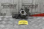 Βάση Θερμοστάτη Mitsubishi Canter 2.8cc 4M40 1990-2005