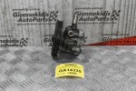Αντλία Υδραυλικού Τιμονιού Mitsubishi L200 2.5 4D56 K74 1997-2005 MR448507