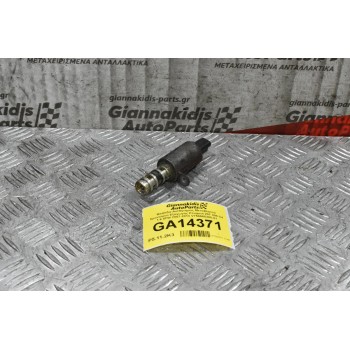 Βαλβίδα-Αισθητήρας Μεταβλητού Χρονισμού Εξαγωγής Peugeot 207 308 C4 1.6 5FW 2007-2013 V756665280-01