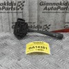 Διακόπτης Υαλοκαθαρυστήρων Nissan Navara D22 1998-2005 (7pins)
