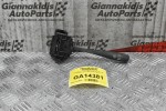 Διακόπτης Υαλοκαθαρυστήρων Nissan Navara D22 / Pathfinder 1998-2005 (7pins)