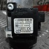 Διακόπτης Μίζας Nissan Navara D40 2010-2015 4419Α-ΜW1014