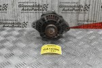 Δυναμό Suzuki Grand Vitara 1.6cc G16B 1999-2005 31400-66D02 60A