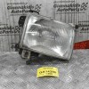 Φανάρι Εμπρός Δεξί Nissan Navara D22 TD 1998-2001 (Γνήσιο)