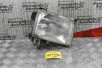 Φανάρι Εμπρός Δεξί Nissan Navara D22 TD 1998-2001 (Γνήσιο)