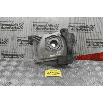 Φανάρι Εμπρός Δεξί Nissan Navara D22 TD 1998-2001 (Γνήσιο)