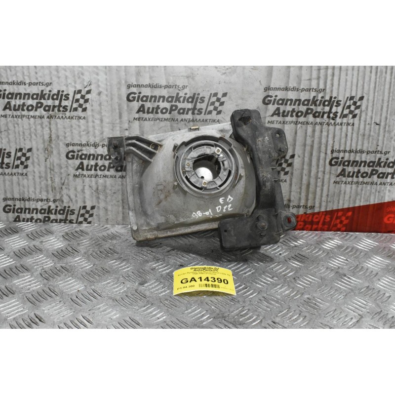Φανάρι Εμπρός Δεξί Nissan Navara D22 TD 1998-2001 (Γνήσιο)
