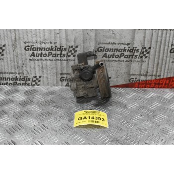 Αντλία Υδραυλικού Τιμονιού Kia Sportage 2.0cc 140PS D4EA 2004-2009