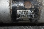 Μίζα Nissan X-Trail YD22 2002-2008 23300-8H801