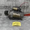Μίζα SsangYong Kyron 2.0cc 4x4 664950 2002-2010 6611513701