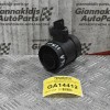 Μετρητής Μάζας Αέρα MAF Hyundai Santa Fe 2.0 D4EA 115ps 2001-2010 28164-27900 0281002600 (5pins)