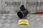 Μετρητής Μάζας Αέρα MAF Hyundai Santa Fe 2.0 D4EA 115ps 2001-2010 28164-27900 0281002600 (5pins)