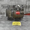 Κομπρεσέρ Aircondition Mitsubishi L200 4D56 K74 1997-2005 MR360532