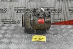 Κομπρεσέρ Aircondition Mitsubishi L200 4D56 K74 1997-2005 MR360532