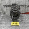 Κομπρεσέρ Aircondition Mitsubishi L200 4D56 K74 1997-2005 MR360532