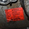 Κομπρεσέρ Aircondition Mitsubishi L200 4D56 K74 1997-2005 MR360532