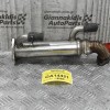 Ψυγείο Ανακύκλωσης Καυσαερίων EGR Hyundai Santa Fe 2.2 D4EB 2005-2010 28416-27450-V2