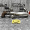 Ψυγείο Ανακύκλωσης Καυσαερίων EGR Hyundai Santa Fe 2.2 D4EB 2005-2010 28416-27450-V2