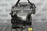 Κινητήρας - Μοτέρ Toyota 1.6 Carina 4A 1991-1996