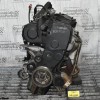 Κινητήρας - Μοτέρ Fiat Punto 188A7000 1998-2004