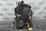 Κινητήρας - Μοτέρ Fiat Punto 188A7000 1998-2004