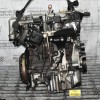 Κινητήρας - Μοτέρ Fiat Punto 188A7000 1998-2004