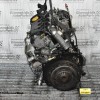 Κινητήρας - Μοτέρ Fiat Punto 188A7000 1998-2004