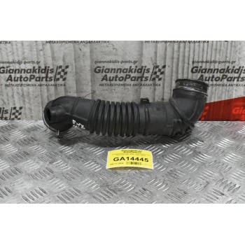 Κολάρο Εισαγωγής Αέρα Toyota Hiace 2.5 D4D 2KD 2001-2010 17881-30070