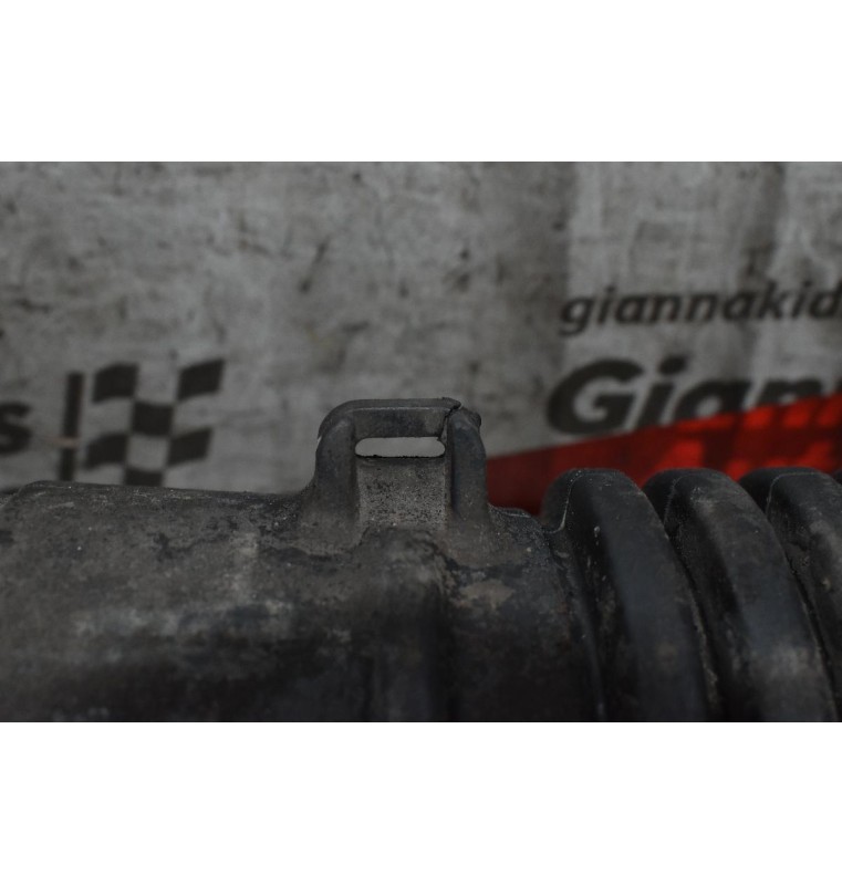 Κολάρο Εισαγωγής Αέρα Toyota Hiace 2.5 D4D 2KD 2001-2010 17881-30070