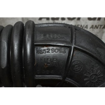 Κολάρο Εισαγωγής Fiat Punto 188A7000 1998-2012 46529093