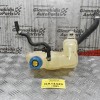 Δοχείο διαστολής Νερού Fiat Punto 188A7000 1998-2004