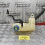 Δοχείο διαστολής Νερού Fiat Punto 188A7000 1998-2004