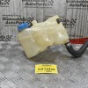 Δοχείο διαστολής Νερού Fiat Punto 188A7000 1998-2004