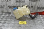 Δοχείο διαστολής Νερού Fiat Punto 188A7000 1998-2004